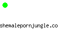 shemalepornjungle.com