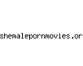 shemalepornmovies.org