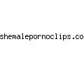 shemalepornoclips.com