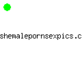shemalepornsexpics.com