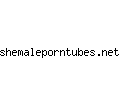 shemaleporntubes.net