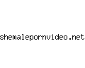 shemalepornvideo.net