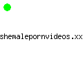 shemalepornvideos.xxx