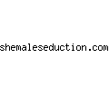 shemaleseduction.com