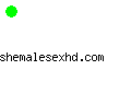 shemalesexhd.com