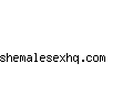 shemalesexhq.com