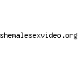 shemalesexvideo.org