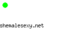 shemalesexy.net