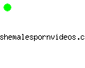 shemalespornvideos.com