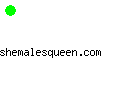 shemalesqueen.com