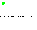 shemalestunner.com