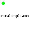 shemalestyle.com