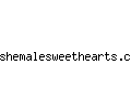 shemalesweethearts.com