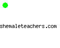 shemaleteachers.com