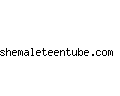 shemaleteentube.com