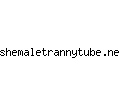 shemaletrannytube.net