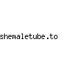 shemaletube.to