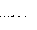 shemaletube.tv