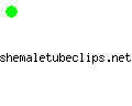 shemaletubeclips.net