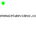 shemaletubevideos.com