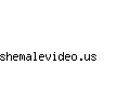 shemalevideo.us
