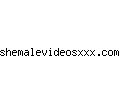 shemalevideosxxx.com