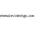 shemalevideotgp.com