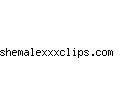 shemalexxxclips.com