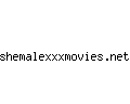 shemalexxxmovies.net