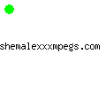 shemalexxxmpegs.com