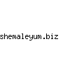 shemaleyum.biz