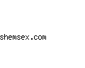shemsex.com