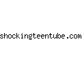 shockingteentube.com