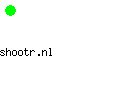 shootr.nl