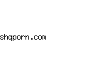 shqporn.com