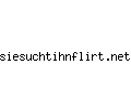 siesuchtihnflirt.net