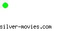 silver-movies.com