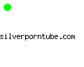 silverporntube.com