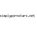 simplypornstars.net