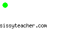 sissyteacher.com