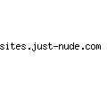 sites.just-nude.com