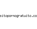 sitopornogratuito.com