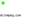 skinmpeg.com