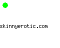 skinnyerotic.com