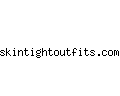 skintightoutfits.com