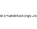 skirtandstockings.com