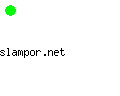 slampor.net