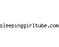 sleepinggirltube.com