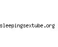 sleepingsextube.org