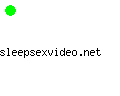 sleepsexvideo.net